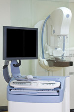 diagnostic imaging