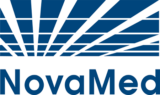 NovaMed logo